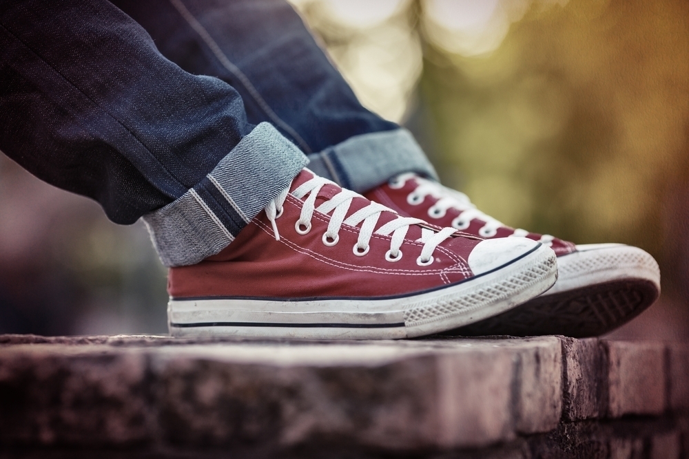 Best Shoes For Everyday Use | resveralife