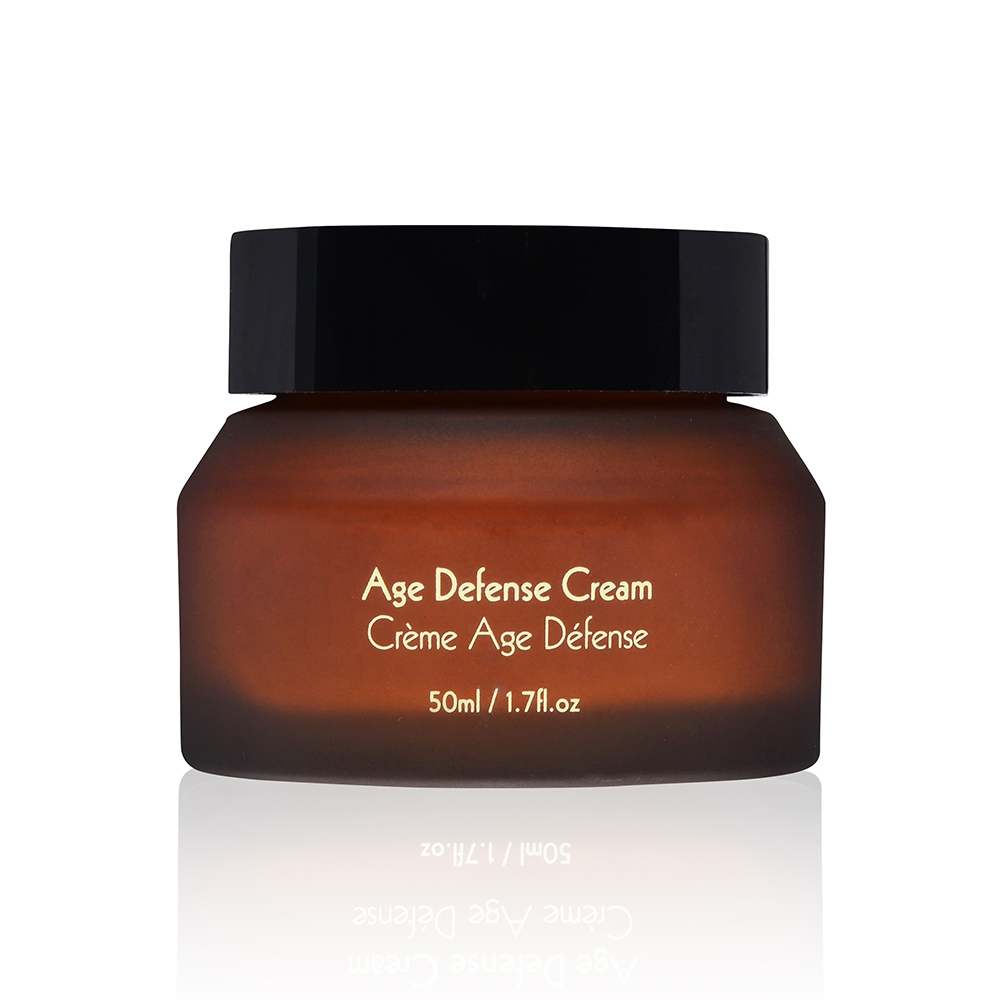 Resveralife Age Defense Cream