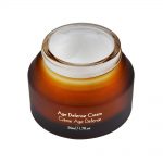Resveralife Age Defense Cream