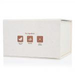 Resveralife Age Defense Cream