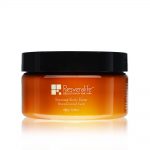 Resveralife Botanical Body Butter