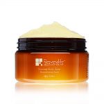 Resveralife Botanical Body Butter