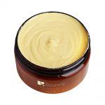 Resveralife Botanical Body Butter