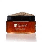 Resveralife Botanical Body Exfoliant