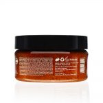Resveralife Botanical Body Exfoliant