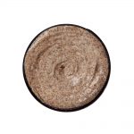 Resveralife Botanical Body Exfoliant