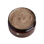 Resveralife Botanical Body Exfoliant