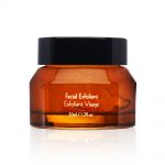 Resveralife Facial Exfoliant