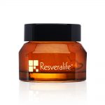 Resveralife Facial Exfoliant