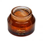 Resveralife Facial Exfoliant