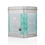 Resveralife Green Tea
