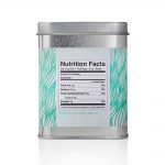 Resveralife Green Tea