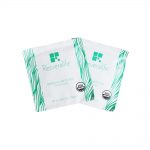 Resveralife Green Tea