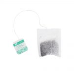 Resveralife Green Tea