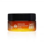 Resveralife Botanical Hand Balm