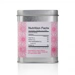 Resveralife Hibiscus Tea