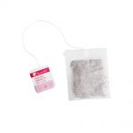 Resveralife Hibiscus Tea