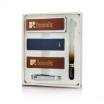 Resveralife Advanced Manicure Set