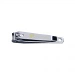 Resveralife Advanced Manicure Set Nail Clipper