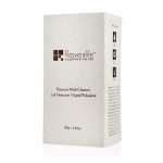 Resveralife Botanical Multi-Cleanser