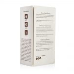 Resveralife Botanical Multi-Cleanser