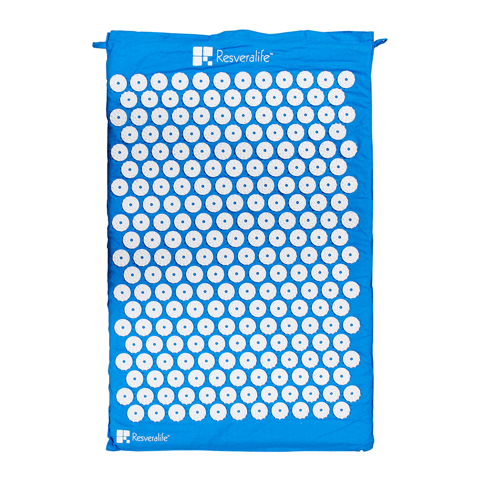 Reveralife Accupuncture Mat