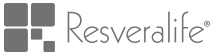 Resveralife Logo