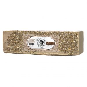 Coco n' Oats Soap